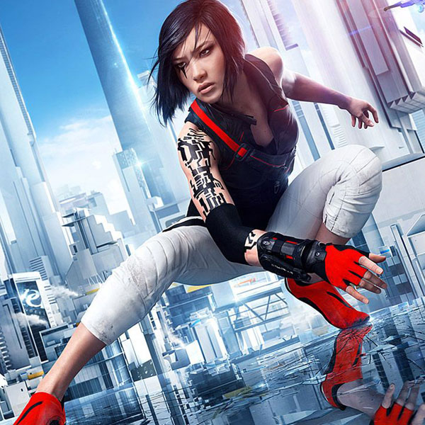 Thumbnail Image - E3 2015 Day 3 Podcast: Show Floor Impressions